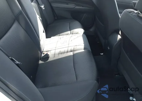 2017 Nissan Altima 2.5 Sr from USA, damaged, VIN 1N4AL3AP3HC237218